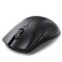 Glorious PC Gaming Race Model O 2 PRO 4K/8K Polling Wireless Gaming Mouse - Nero