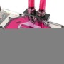 EK Water Blocks EK-CryoFuel Power Pink Concentrate 100 mL - Rosa