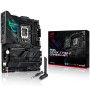 Asus ROG STRIX Z790-F Gaming WiFi, Intel Z790 Mainboard - Socket 1700, DDR5