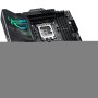 Asus ROG STRIX Z790-F Gaming WiFi, Intel Z790 Mainboard - Socket 1700, DDR5