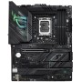 Asus ROG STRIX Z790-F Gaming WiFi, Intel Z790 Mainboard - Socket 1700, DDR5