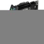 Asus ROG STRIX Z790-F Gaming WiFi, Intel Z790 Mainboard - Socket 1700, DDR5