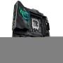 Asus ROG STRIX Z790-F Gaming WiFi, Intel Z790 Mainboard - Socket 1700, DDR5