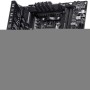 Asus ROG Crosshair X670E Gene - Socket AM5, DDR5