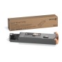 Xerox Cartuccia toner di scarto (25.000 pagine)Phaser 6700