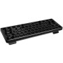 Glorious PC Gaming Race GMMK Compact Keyboard - Barebone, ANSI Layout