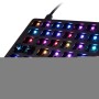 Glorious PC Gaming Race GMMK Compact Keyboard - Barebone, ANSI Layout