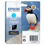 Epson SureColor T3242 Cyan
