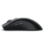 Glorious PC Gaming Race Model O 2 PRO Wireless, 1K Polling Gaming Mouse - Nero