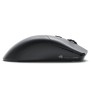 Glorious PC Gaming Race Model O 2 PRO Wireless, 1K Polling Gaming Mouse - Nero