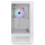 Thermaltake View 270 TG ARGB - Bianco