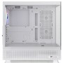 Thermaltake View 270 TG ARGB - Bianco