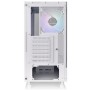 Thermaltake View 270 TG ARGB - Bianco