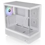 Thermaltake View 270 TG ARGB - Bianco