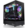 Thermaltake View 270 TG ARGB - Bianco