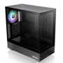 Thermaltake View 270 TG ARGB - Nero