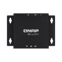 QNAP QuWakeUp QWU-100 gateway/controller