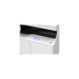 Canon imageRUNNER 2206iF Laser A3 600 x 600 DPI 22 ppm Wi-Fi