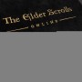 noblechairs Set di cuscini Memory Foam - The Elder Scrolls Online Edition