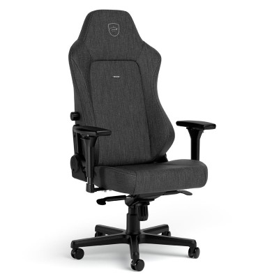 noblechairs HERO TX Gaming Chair - Nero