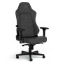 noblechairs HERO TX Gaming Chair - Nero