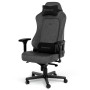 noblechairs HERO TX Gaming Chair - Nero