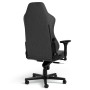 noblechairs HERO TX Gaming Chair - Nero