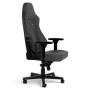 noblechairs HERO TX Gaming Chair - Nero