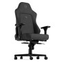 noblechairs HERO TX Gaming Chair - Nero