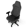 noblechairs HERO TX Gaming Chair - Nero