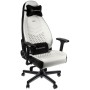 noblechairs ICON Gaming Chair - Bianco/Nero