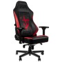 noblechairs HERO Gaming Chair - DOOM Edition