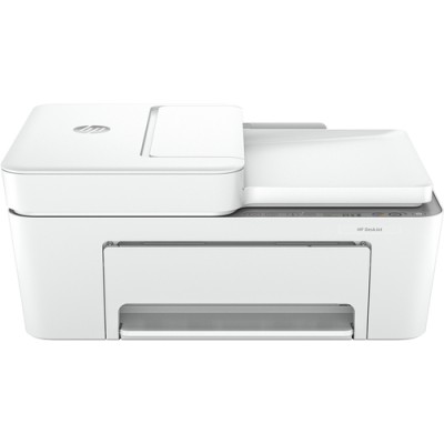 HP Stampante multifunzione HP DeskJet 4220e, Colore, Stampante per Casa, Stampa, copia, scansione, HP+ Idoneo per HP Instant Ink