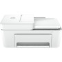 HP Stampante multifunzione HP DeskJet 4220e, Colore, Stampante per Casa, Stampa, copia, scansione, HP+ Idoneo per HP Instant Ink