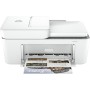 HP Stampante multifunzione HP DeskJet 4220e, Colore, Stampante per Casa, Stampa, copia, scansione, HP+ Idoneo per HP Instant Ink