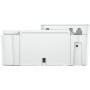 HP Stampante multifunzione HP DeskJet 4220e, Colore, Stampante per Casa, Stampa, copia, scansione, HP+ Idoneo per HP Instant Ink