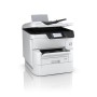 Epson WorkForce Pro WF-C878RDWF