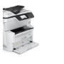 Epson WorkForce Pro WF-C878RDWF