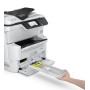 Epson WorkForce Pro WF-C878RDWF