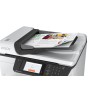 Epson WorkForce Pro WF-C878RDWF