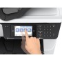 Epson WorkForce Pro WF-C878RDWF