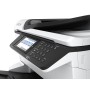 Epson WorkForce Pro WF-C878RDWF