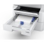 Epson WorkForce Pro WF-C878RDWF