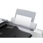 Epson WorkForce Pro WF-C878RDWF