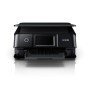 Epson Expression Photo XP-8700