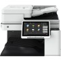 Canon imageRUNNER ADVANCE C3922i Laser A3 1200 x 1200 DPI 22 ppm