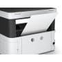 Epson EcoTank Stampante ET-M2170