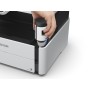 Epson EcoTank Stampante ET-M2170