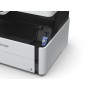 Epson EcoTank Stampante ET-M2170