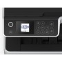 Epson EcoTank Stampante ET-M2170